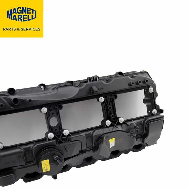 MARELLI Valve Silinder Cover Mesin BMW F10 E90 F30 E70 F25 11127570292