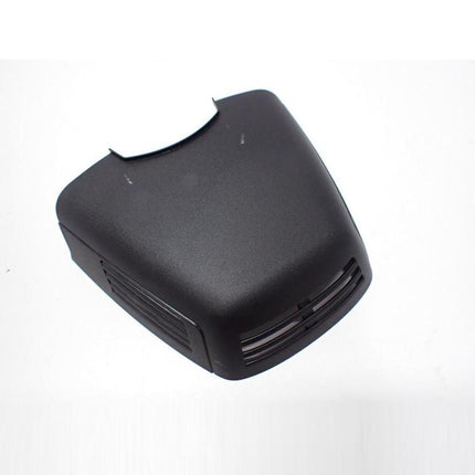 Rain Sensor Cover Mercy W212 PreFacelift Hujan Trim Mercedes E200 E300
