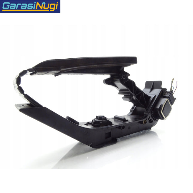 Acceleterator Pedal For Mercedes W203 Pedal Gas C200 C240