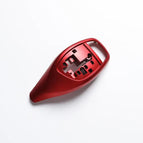 Model B Red / M Logo