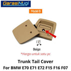Model B Beige