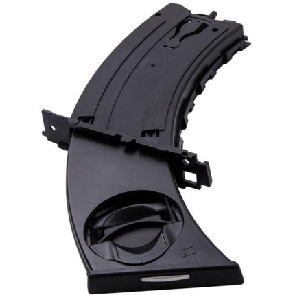 Cup Holder BMW E90 Pemegang Botol Minum Original 320i 320d