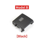 B - Black