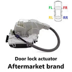 Aftermarket / FL #1535