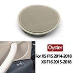 Oyster
