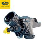 Aftermarket