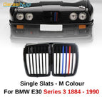 SGL M Colour