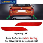 Sepasang L+R