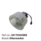 Aftermarket