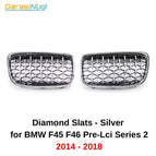 Diamond SL