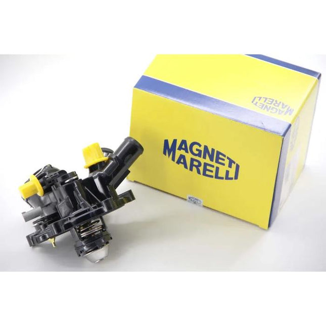 MARELLI Thermostat Mercy W204 W207 W212 R172 Mercedes C200 Original