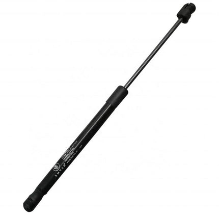 BMW F30 320 328 Per Shock Trunk Strut Kap Bagasi