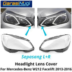 Sepasang L+R