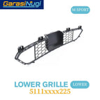 Msport-Low #225