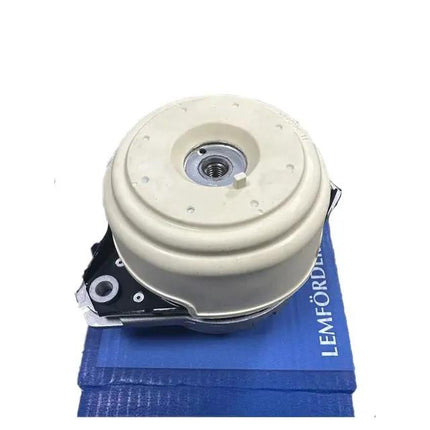 LEMFORDER Engine M276 Mounting 1662405817 W166 Mercedes GLE ML
