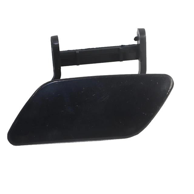 Washer Nozzle Cover Mercedes W166 Tutup Towing Lampu Bumper ML GLE
