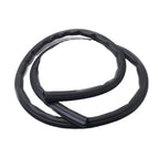 Aftermarket