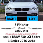 Sport A Bracket / Right
