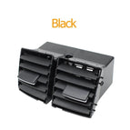 Black Assembly