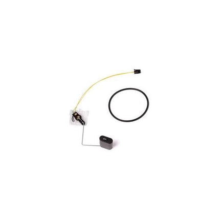 Fuel Level Sensor Left For BMW E83 Isi Sisa Volume Tinggi Bensin Solar Tanki Kiri 16146766165 X3