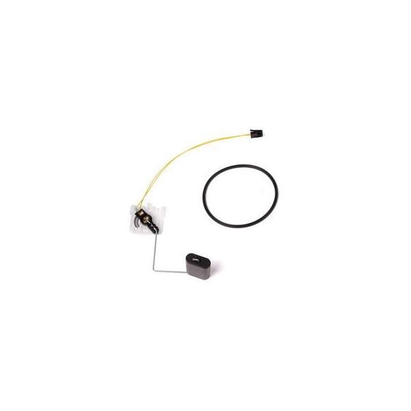Fuel Level Sensor Left For BMW E83 Isi Sisa Volume Tinggi Bensin Solar Tanki Kiri 16146766165 X3