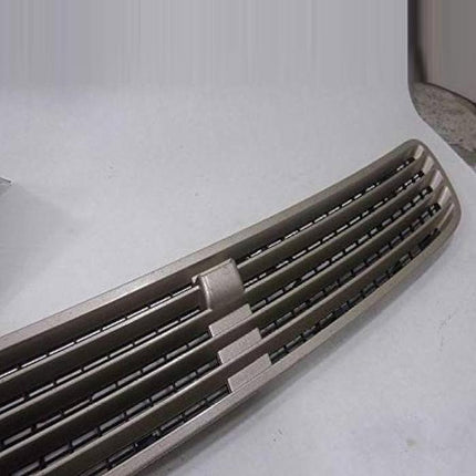 Mercedes W203 W209 Hood Grilles 2038801905 Kap Mesin Cover Mercy C200