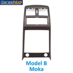 B Moka #8Q96
