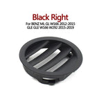 Black Right