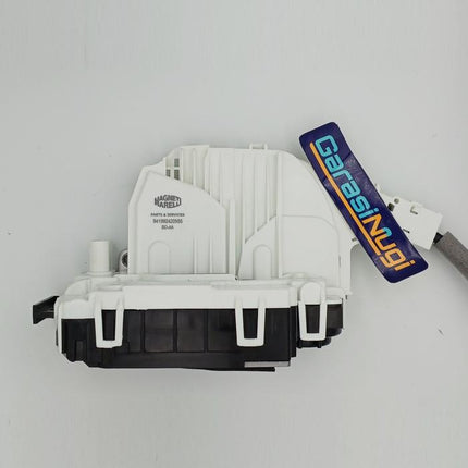 Door Lock Mercedes W204 W212 W207 PreFL Kunci Pintu Actuator C200 E300