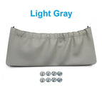 LGR_Light Gray