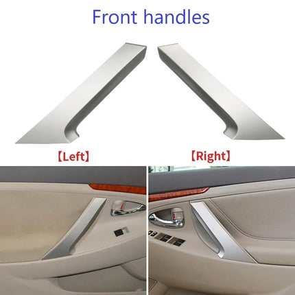Inner Door Handle Outer Pintu Lapisan Luar Toyota Camry 2006-2011
