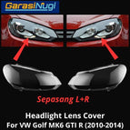 Sepasang L+R
