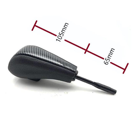 Automatic Gear Shift Tuas Gigi BMW E90 E87 E84 E85 320 116 X1 Z4