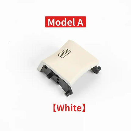 Mercy W166 W292 Tombol Buka Tutup Sunroof Button Mercedes GLE500 ML350