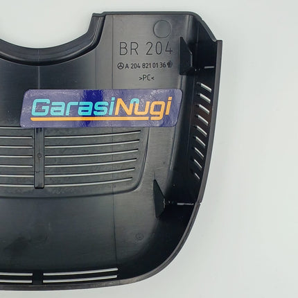 Rain Sensor Hujan Trim Cahaya Cover Mercy W204 Mercedes C200 C250