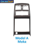 A Moka #8Q96