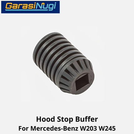 Trunk Stop Buffer Mercy W203 W245 Per Bagasi Mercedes B180 C200
