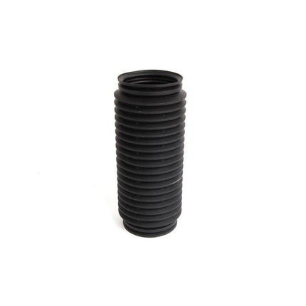Busa Shock Breaker Stop For BMW E53 Cover Debu Belakang 33536751030 X5