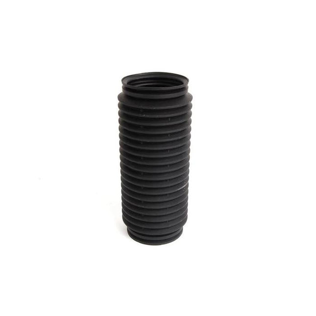 Busa Shock Breaker Stop For BMW E53 Cover Debu Belakang 33536751030 X5
