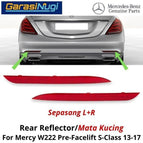 Sepasang L+R