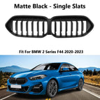 Single Matte
