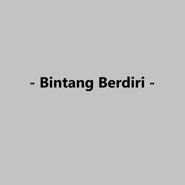 Mercedes W222 W205 Hood Logo Berdiri Mesin Depan Mercy C200 S400