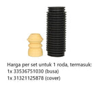 Aftermarket