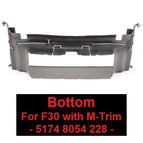 Bottom M #228