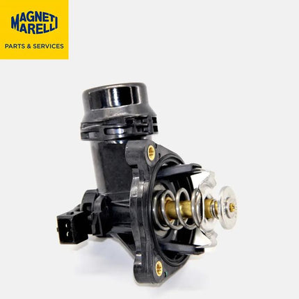 MARELLI Thermostat 11537510959 BMW E46 E90 E60 E84 E83 N46 Original