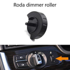 Dimmer Roller