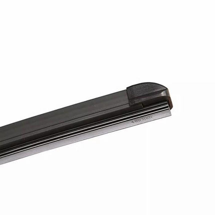 BMW E83 F25 X3 Wiper Frameless Karet Hi Performance Sepasang