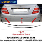 1 Set / Aftermarket