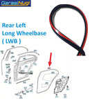 RL LWB #0778