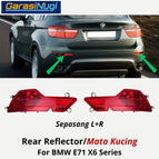 Sepasang L+R